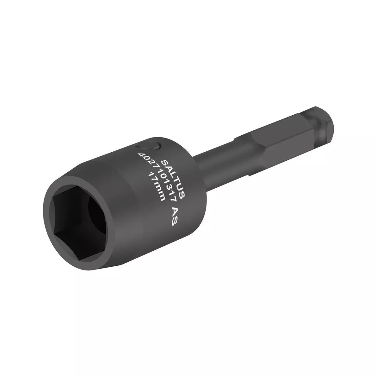 Metric Hex || Universal Joint Nutsetter