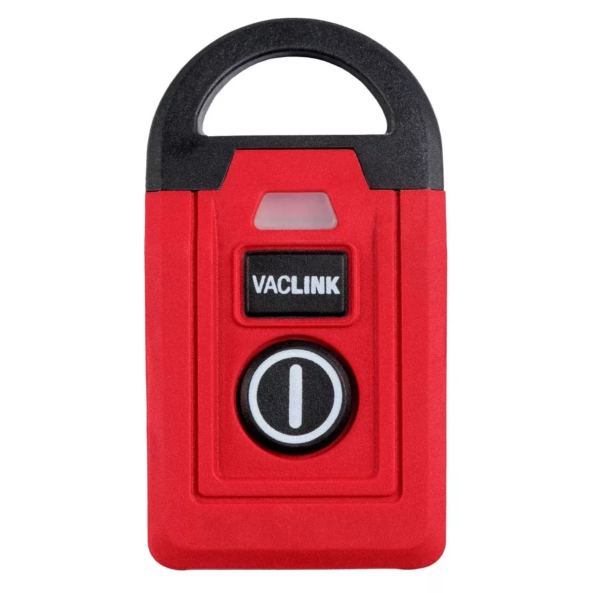 Milwaukee 0952-20 VACLINK Wireless Dust Control Remote