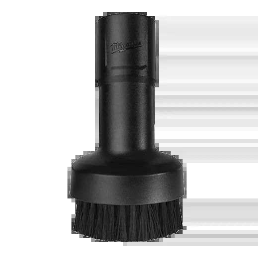 Milwaukee 1-1/4" Round Brush Tool