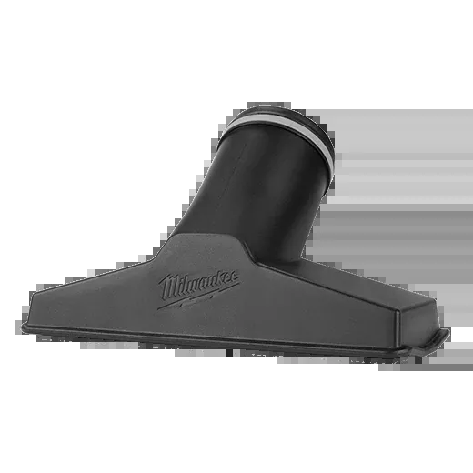 Milwaukee 1-7/8" Floor Utility Nozzle