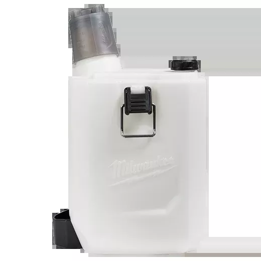 Milwaukee 2 Gallon Handheld Sprayer Tank