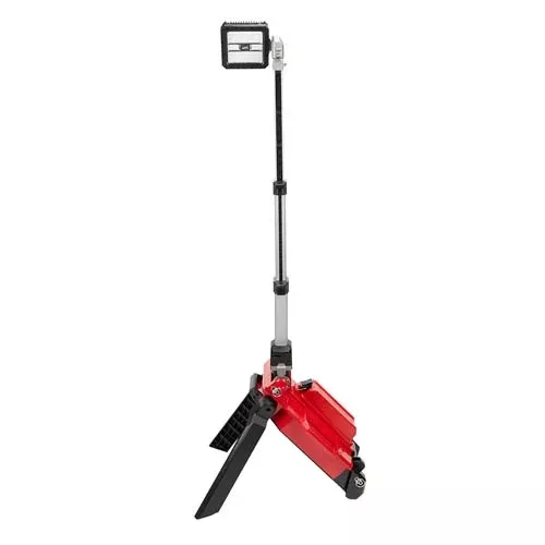 Milwaukee 2120-20 M18 ROCKETTower Light