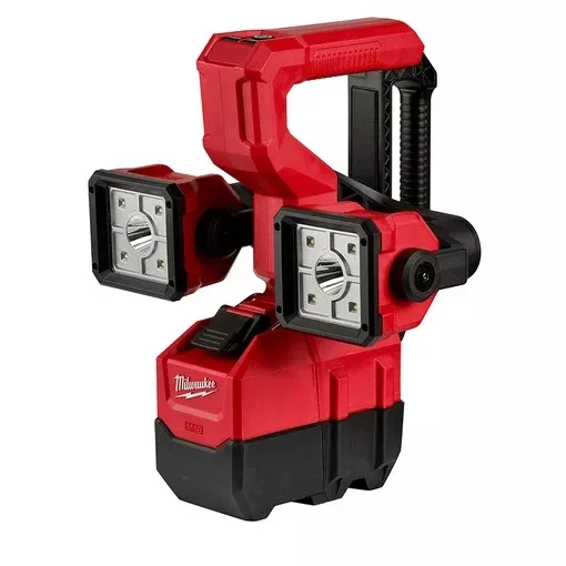 Milwaukee 2122-20 M18 UTILITY BUCKET LIGHT - BARE TOOL