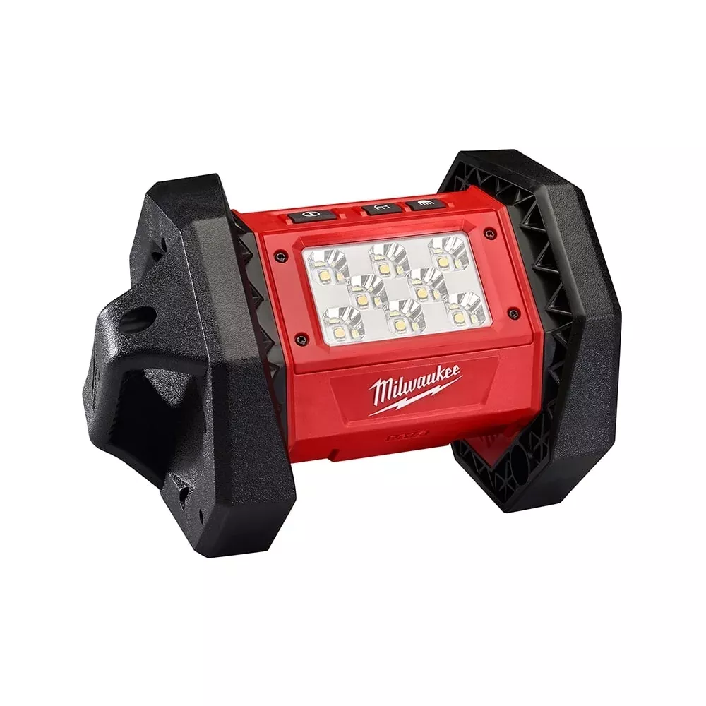 Milwaukee 2361-20 M18 ROVER Flood Light