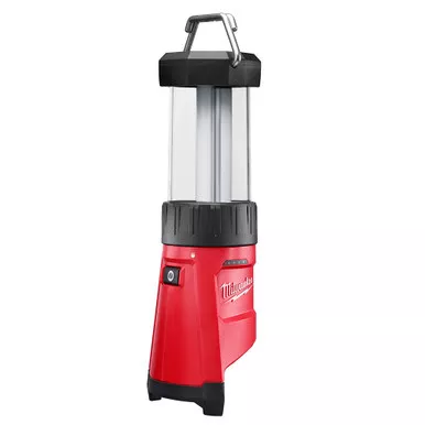 Milwaukee 2362-20 M12 Cordless Lithium-Ion LED Lantern
