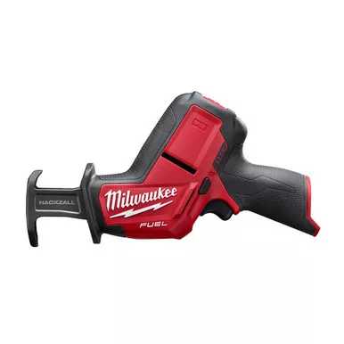 Milwaukee 2520-20 M12 FUEL HACKZALL Reciprocating Saw