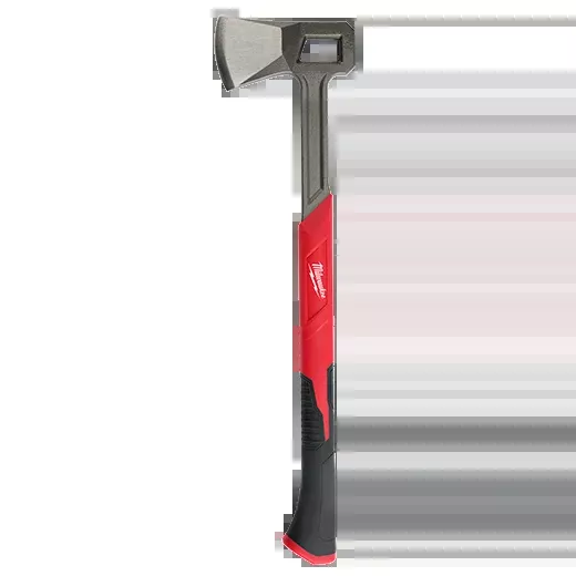 Milwaukee 26" Splitting Axe