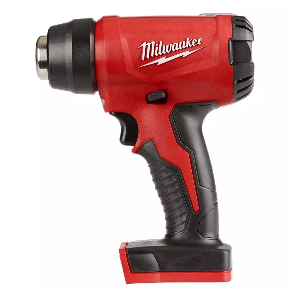 Milwaukee 2688-20 M18 COMPACT HEAT GUN - BARE TOOL