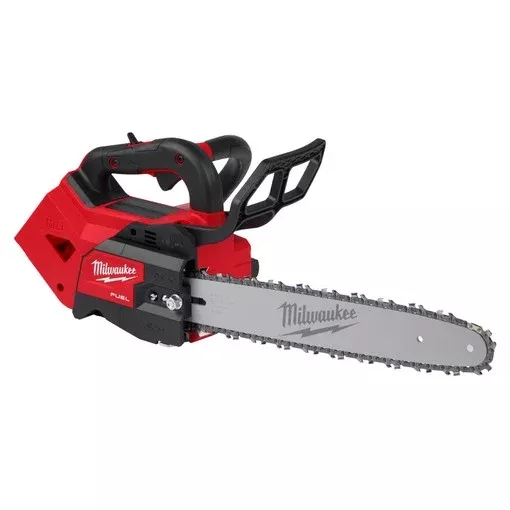 Milwaukee 2826-20T M1814" Top Handle Chainsaw