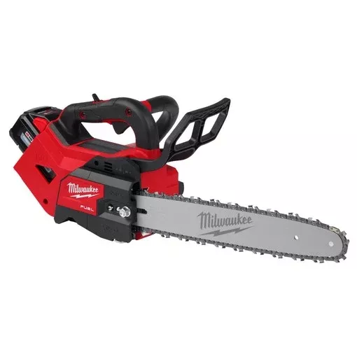 Milwaukee 2826-22T M18 FUEL 14" Chainsaw Kit