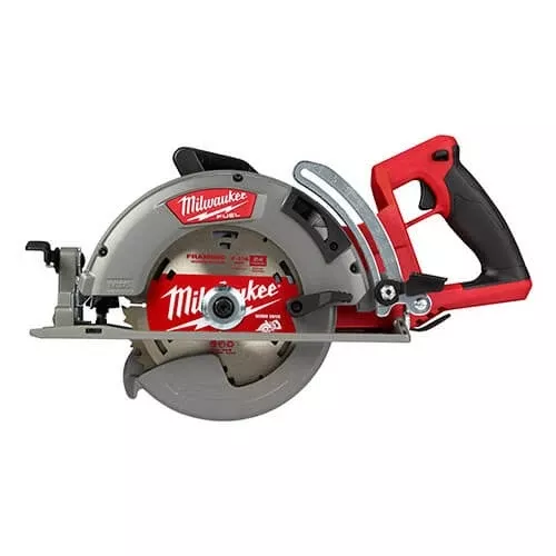 Milwaukee 2830-20 M18 Rear Handle 7-1/4 in. Saw