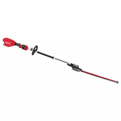 Milwaukee 3012-20 M18 FUEL Pole Articulating Hedge Trimmer, Tool Only