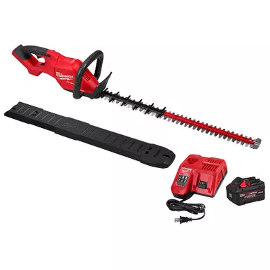 Milwaukee 3034-21 M18 FUEL 30" Hedge Trimmer Kit