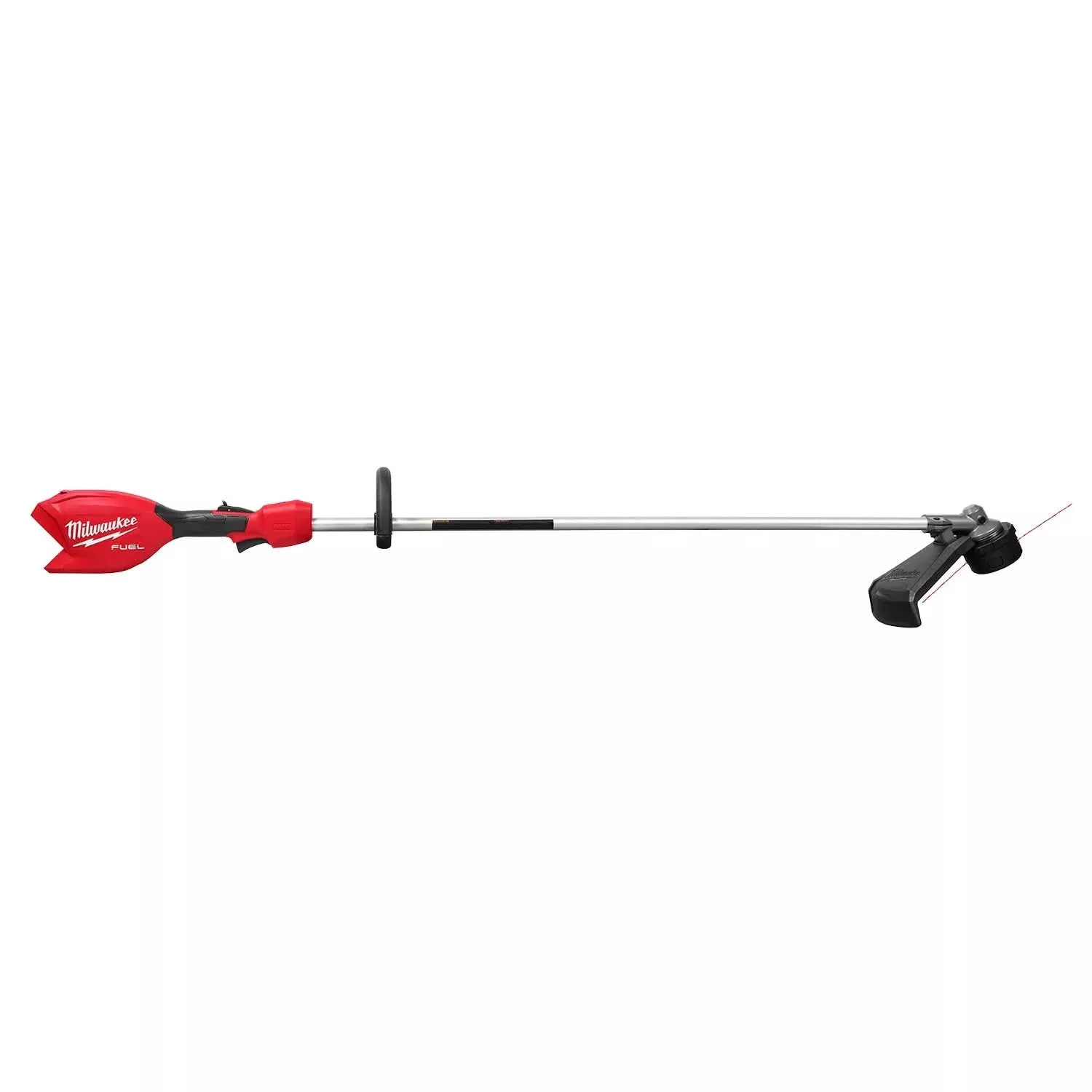 Milwaukee 3046-20 M18 FUEL 16 in. String Trimmer, Tool Only
