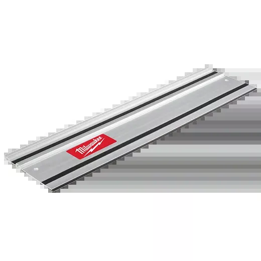 Milwaukee 31" Guide Rail