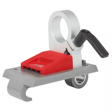 Milwaukee 3315 Handheld Core Drill Mounting Plate