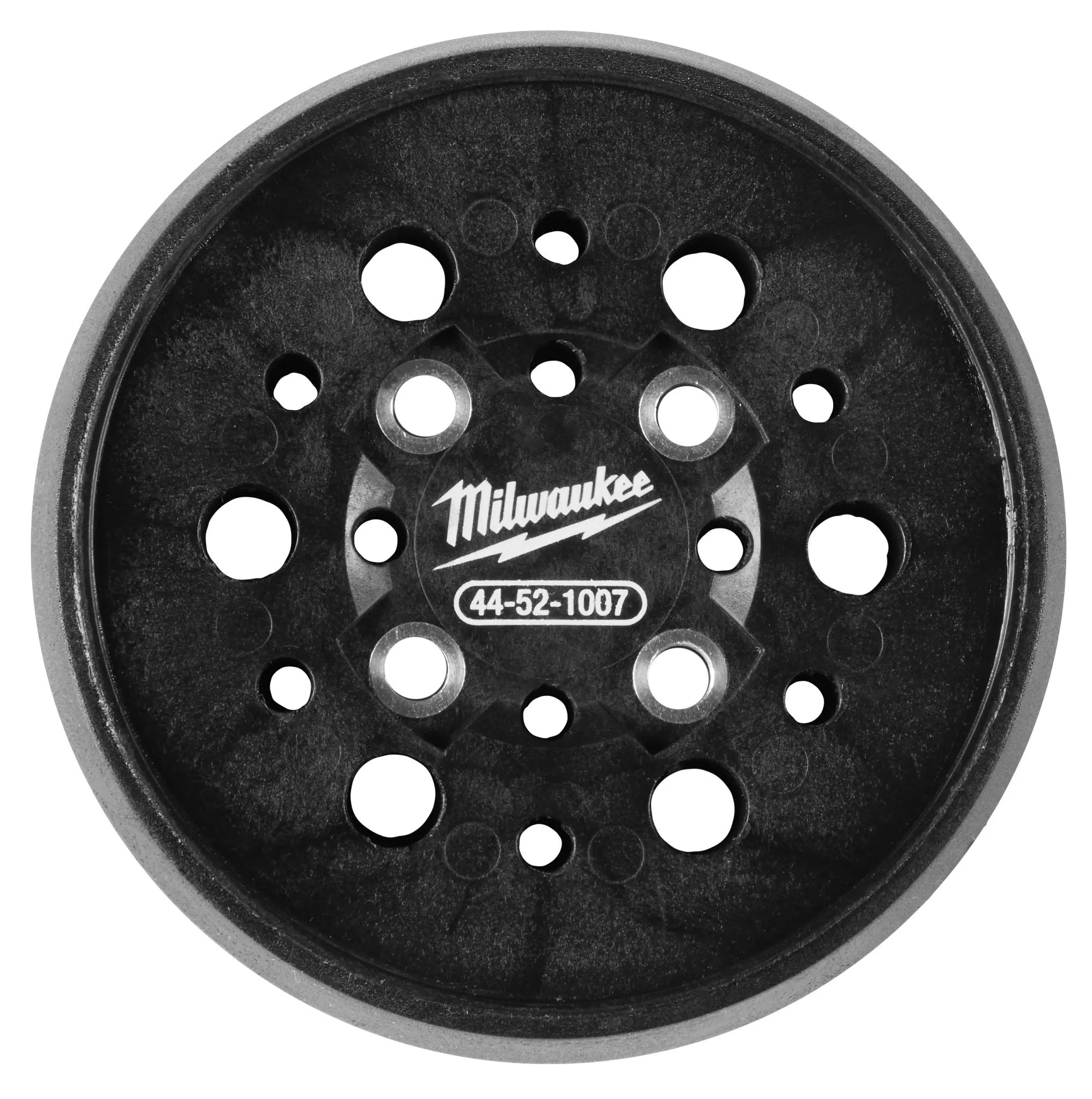 Milwaukee 44-52-1007 M12 3" Backing Pad