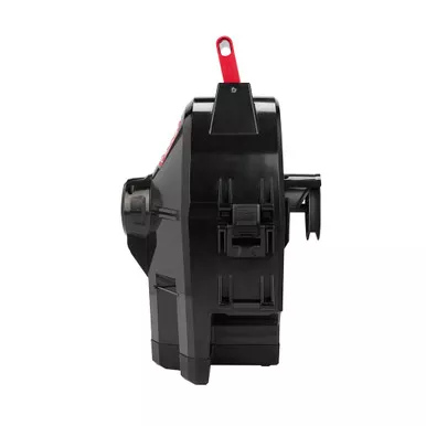 Milwaukee 47-53-2775 M18 FUEL SWITCH PACK DRUM