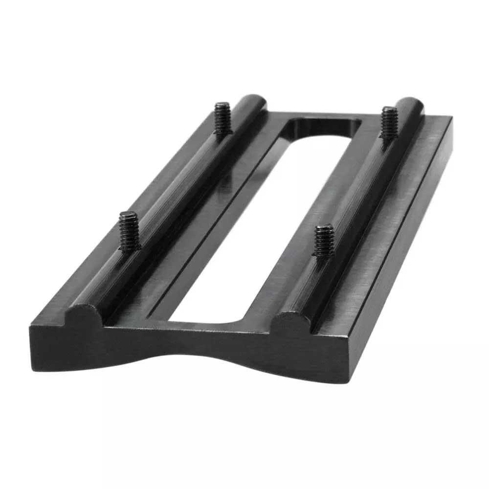 Milwaukee 48-10-0130 MAGNETIC DRILL PIPE ADAPTER