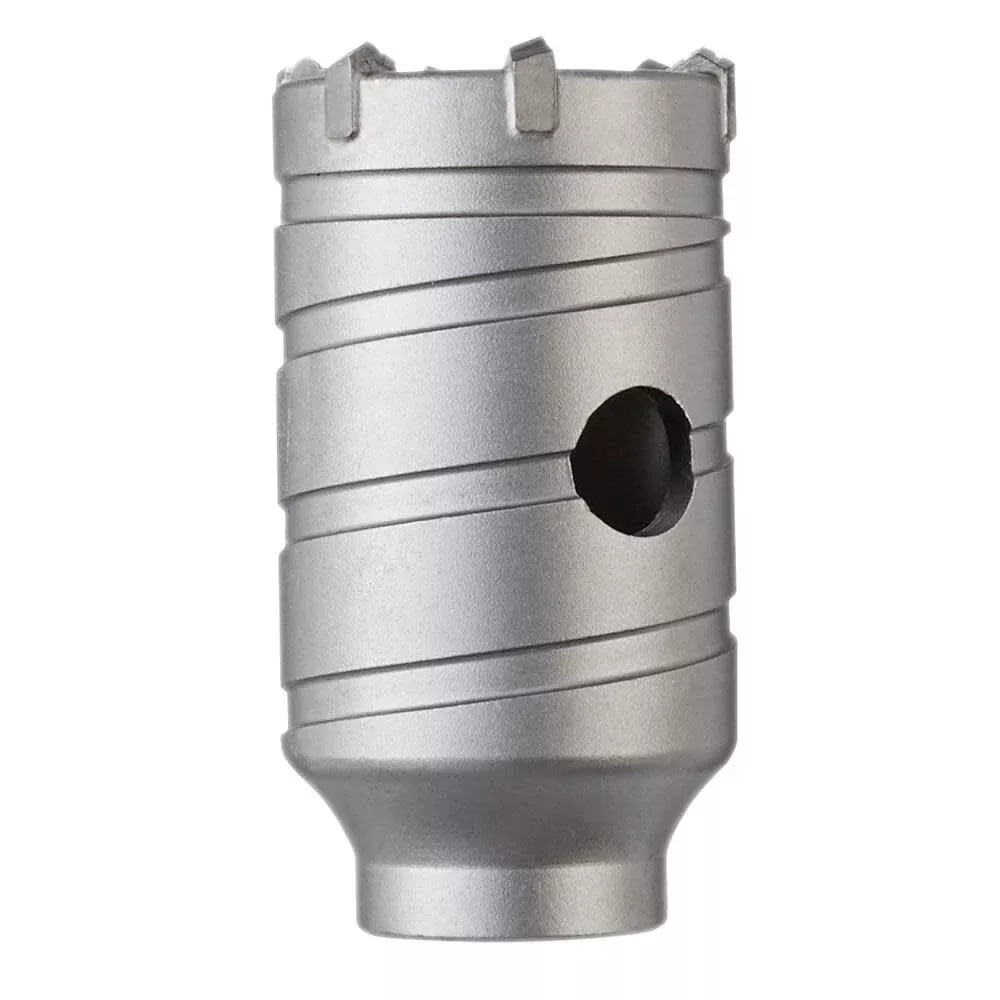 Milwaukee 48-20-5225 SDS+ Core 2 Inch x 2 Inch