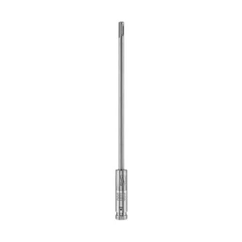 Milwaukee 48-20-6945 18 in. Plus-Lok Extension