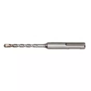 Milwaukee 48-20-7410 SDS-PLUS 2CT 3/16" x 2" x 4 1/2"