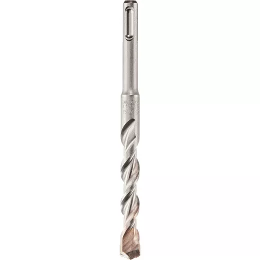 Milwaukee 48-20-7571 SDS-PLUS 1/2x4x6" Bulk 15 Pack