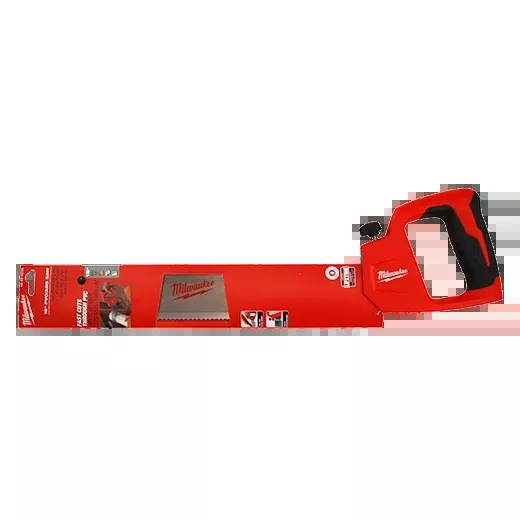 Milwaukee 48-22-0218 18" PVC Saw