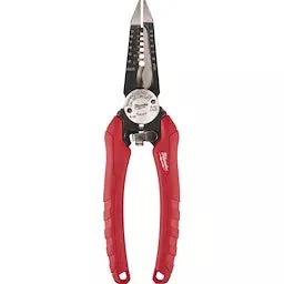 Milwaukee 48-22-3079 WIRE PLIER ELECTRICIAN