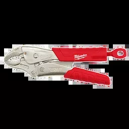 Milwaukee 48-22-3407 CURVED JAW LOCKING PLIERS 7"