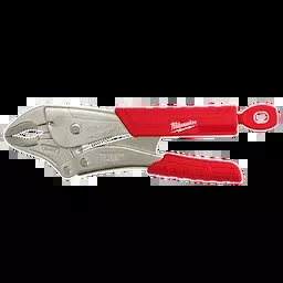 Milwaukee 48-22-3410 CURVED JAW LOCKING PLIERS 10"