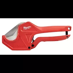 Milwaukee 48-22-4210 1-5/8" PIPE CUTTER