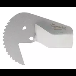 Milwaukee 48-22-4211 1-5/8 Ratcheting Cutter Blade