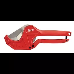 Milwaukee 48-22-4215 2-3/8" PIPE CUTTER