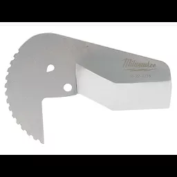 Milwaukee 48-22-4216 2-3/8 Ratcheting Cutter Blade