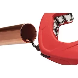 Milwaukee 48-22-4252 1-1/2" CONSTANT SWING