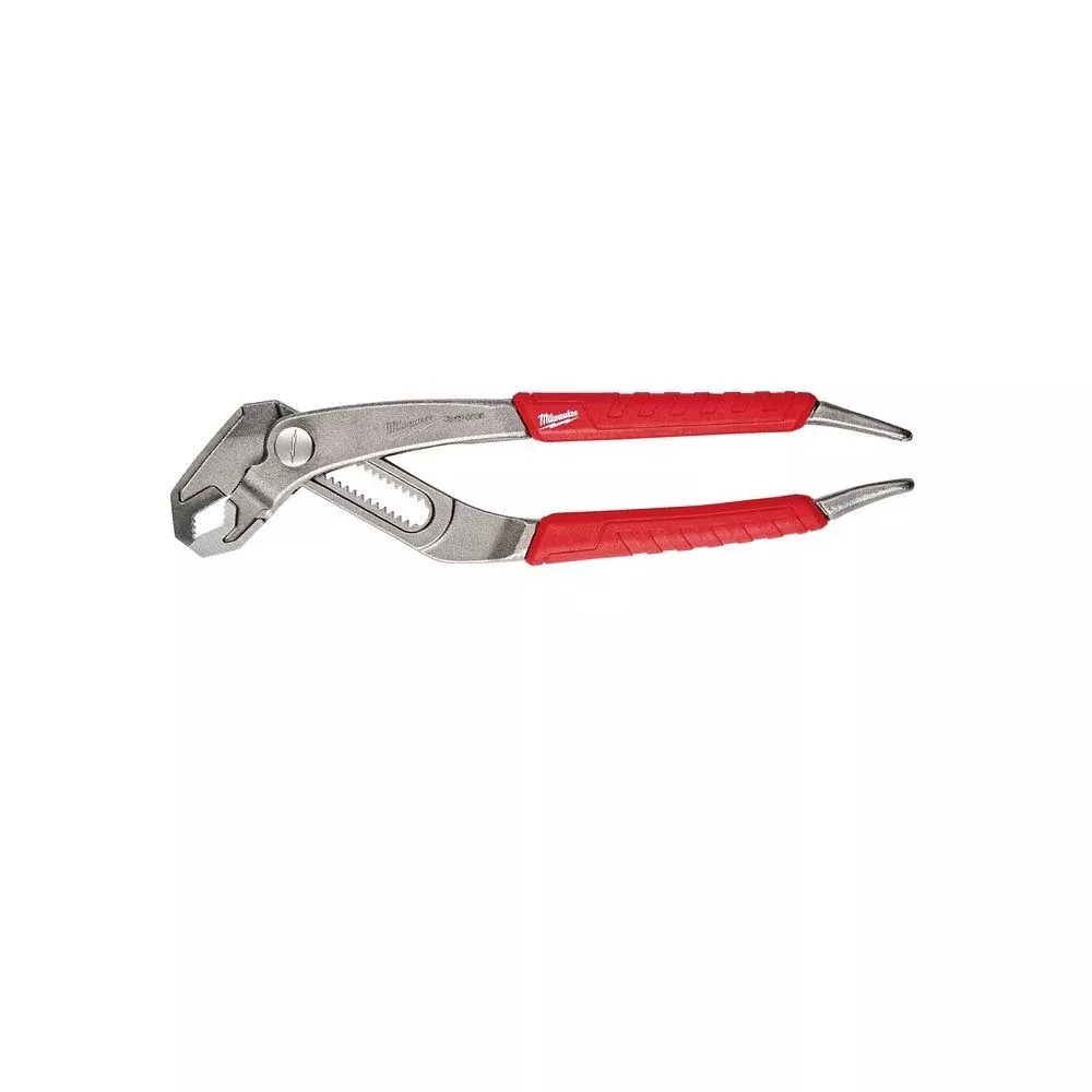 Milwaukee 48-22-6208 8" Hex-Jaw Pliers
