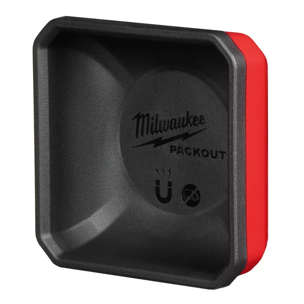 Milwaukee 48-22-8070 PACKOUTMagnetic Bin