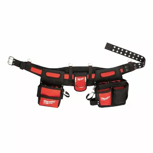 Milwaukee 48-22-8110 ELECTRICIANS WORK BELT