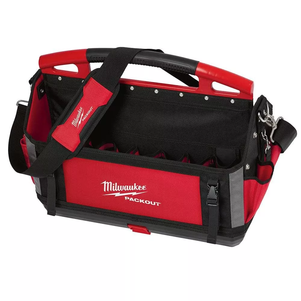 Milwaukee 48-22-8320 PACKOUT20" TOTE