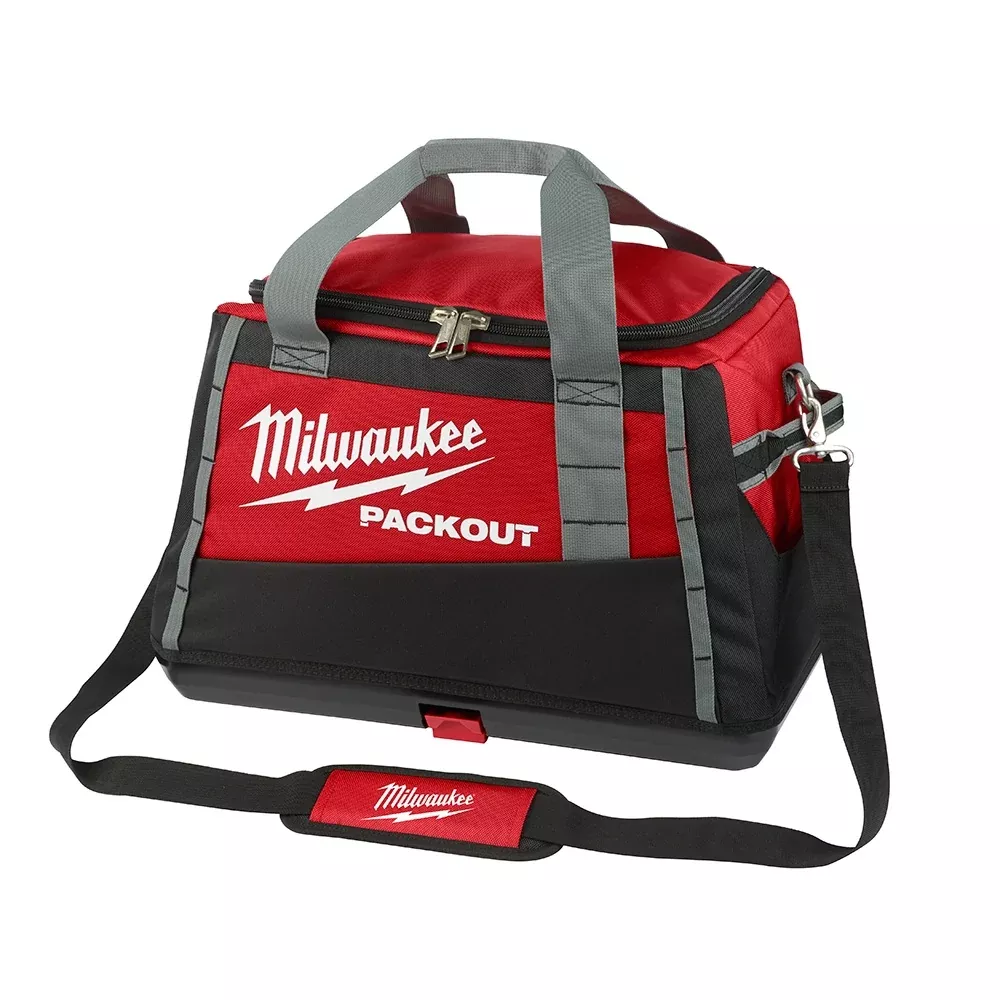 Milwaukee 48-22-8322 PACKOUT20 in. Tool Bag