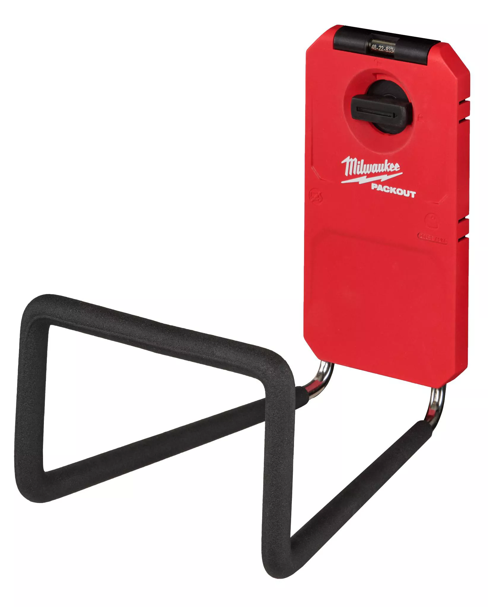 Milwaukee 48-22-8332 PACKOUT Wide Hook