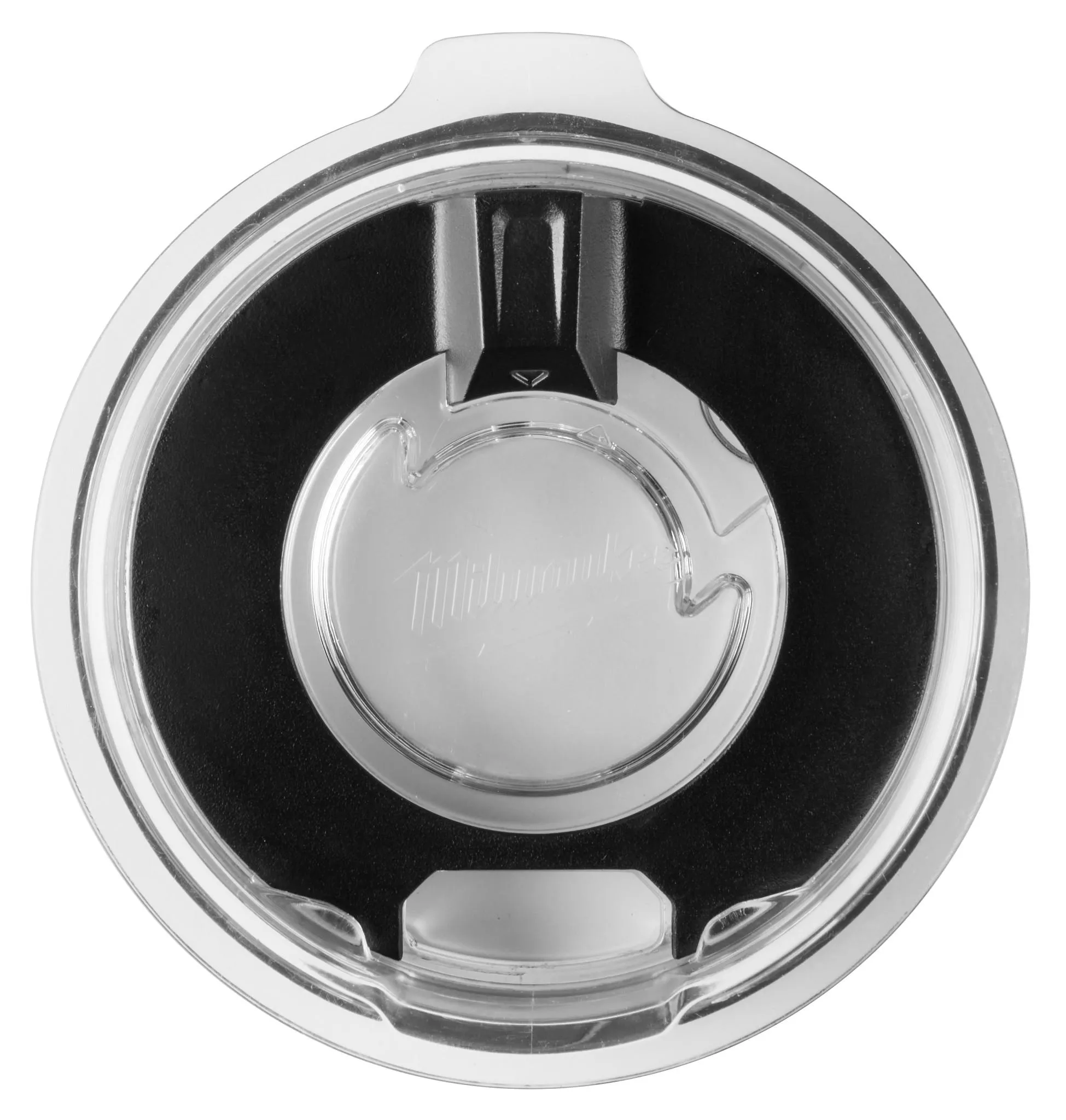 Milwaukee 48-22-8392L PACKOUT 20oz Tumbler Lid