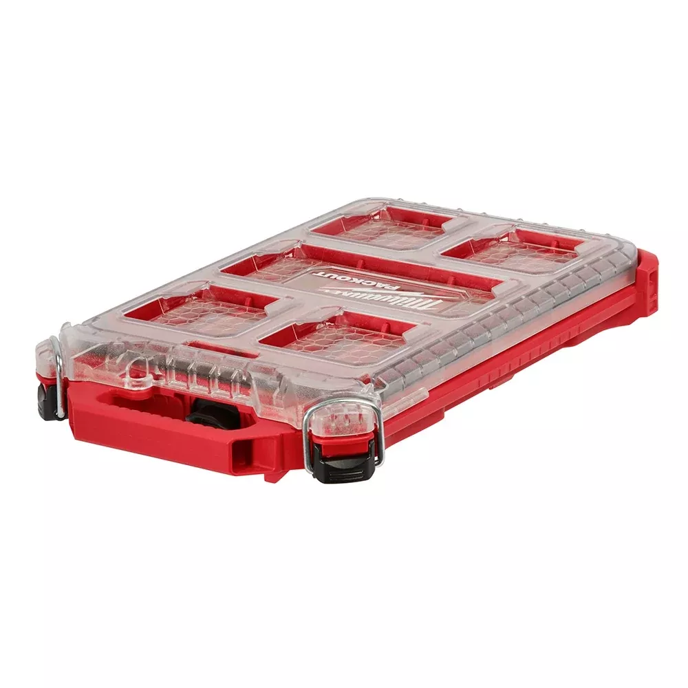 Milwaukee 48-22-8436 PACKOUTCompact Organizer