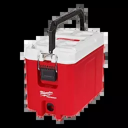 Milwaukee 48-22-8460 PACKOUT16QT Compact Cooler