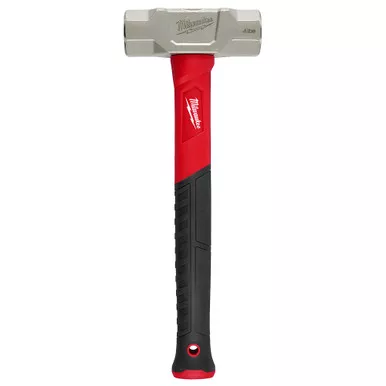 Milwaukee 48-22-9314 4lb Fiberglass Engineer Hammer