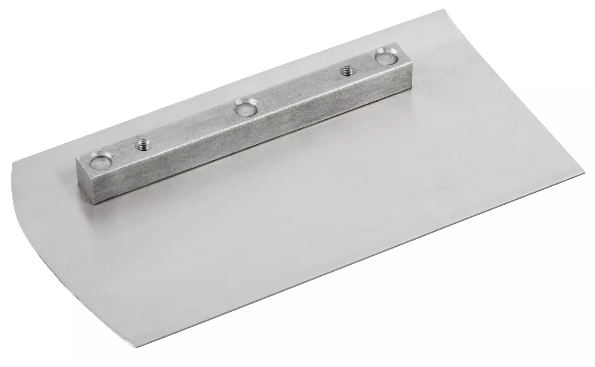 Milwaukee 48-37-2405 MX FUEL 4-Pack Combination Blades (4.75" x 9")