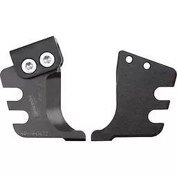 Milwaukee 48-44-0412 M18 ACSR REPLACEMENT BLADE