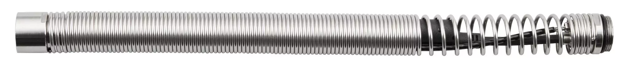 Milwaukee 48-53-3320 Replacement Spring for M12 65' Ultra Flex Compact Inspection Camera