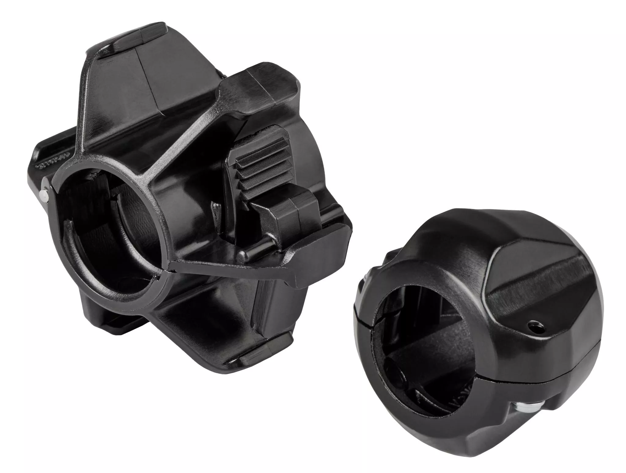 Milwaukee 48-53-3324 Barrel Skids for M12 65' Ultra Flex Compact Inspection Camera
